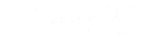 Fun88